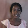 Denise B.