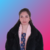 Sania S.