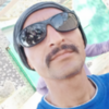 Kalay A.