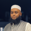 Md Erfanul H.