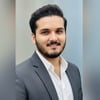 Awais M.