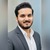 Awais M.
