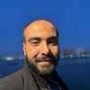 Ahmed W.