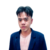 Jerald R.