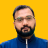 Zohaib A.