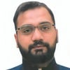 Zohaib A.