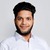 Ahsan H.