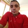 Abdullah L.