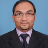 Muhammad E.