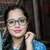 Kanika S.