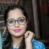 Kanika S.