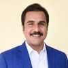 Muhammad S.