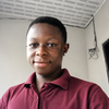 Afolabi A.