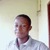Afolabi A.