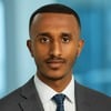 Abel M.