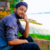 Anurag B.