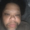 Eric R.