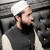 Junaid T.
