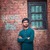 Mir Munif Ur R.