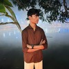 Alok K.