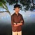 Alok K.