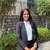 Aditi T.