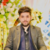 Abdulrehman S.