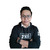Muhammad Hazim A.