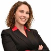 Melissa V.