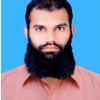 Umer F.
