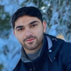 Farid A.