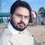 Salman K.