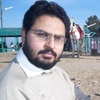 Salman K.