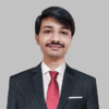 Jaydip K.