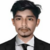 Mazharul H.