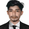 Mazharul H.