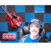 Brian C.