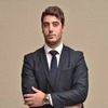 Joao C.