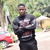 Kayode O.