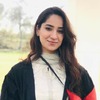Sumaira K.