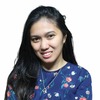 Shena Mae T.