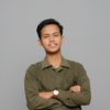 Mahendra A.