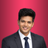 Md Masud R.