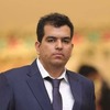 Afaq N.