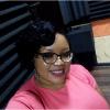 Joy O.