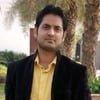 Nitesh K.