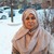 Nargis Kanwal B.
