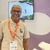 Md Rafiqual Islam K.