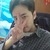 Yongqi D.