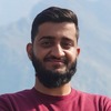Abdul Hadi A.